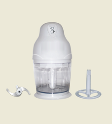 Manufacturers Exporters and Wholesale Suppliers of Hand Blender Chopper Baddi Himachal Pradesh